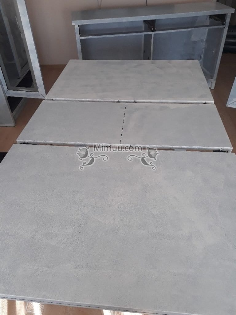 Mobilya Boyama Nasıl Yapılır? Mobilya Boyama Nasıl Yapılır?