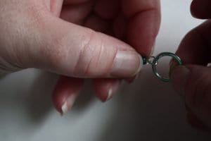 Örgü İşaretleyici Nasıl Yapılır? - Resim 11
