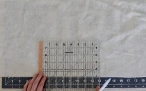 Paspas Yapımı Anlatımlı - Resim 18