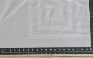 Paspas Yapımı Anlatımlı - Resim 25