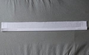 Paspas Yapımı Anlatımlı - Resim 30