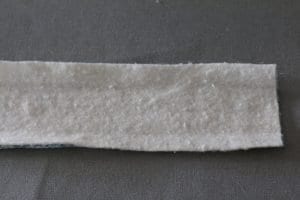 Paspas Yapımı Anlatımlı - Resim 5