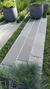 Peyzaj Düzenlemesi Fikirleri 40