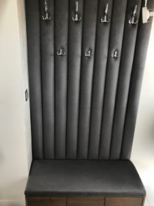 Portmanto Modelleri 25