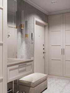 Portmanto Modelleri 35