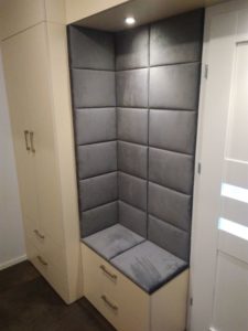 Portmanto Modelleri 48