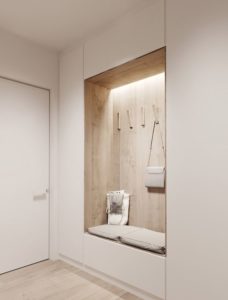 Portmanto Modelleri 51