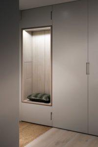 Portmanto Modelleri 57