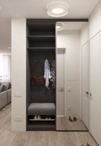 Portmanto Modelleri 65