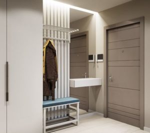 Portmanto Modelleri 66