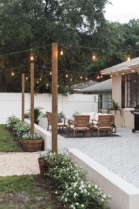 Veranda Tasarımı 16