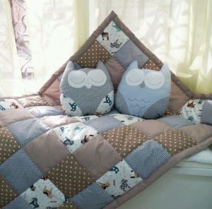 Veranda Tasarımı 26