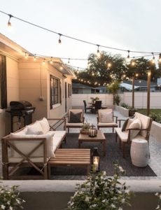 Veranda Tasarımı 29
