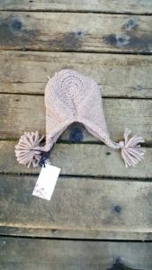 Bebek Şapka Modelleri - Resim 7