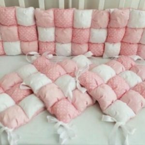 Bebek Yorganları 22