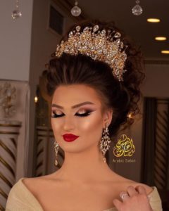 Boşnak Topuzu Modelleri ve Yapılışı - Resim 10