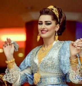 Boşnak Topuzu Modelleri ve Yapılışı 35