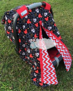 Puset Örtüsü Dikimi 12