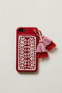 Evde Telefon Kılıfı Yapımı - Resim 5