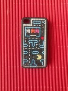 Evde Telefon Kılıfı Yapımı - Resim 9