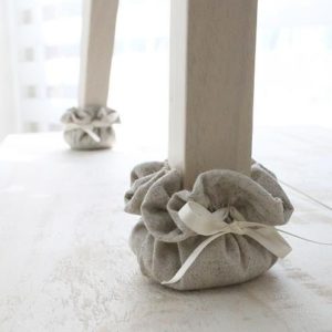 Sandalye Çorabı - Resim 10
