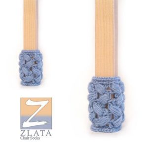 Sandalye Çorabı - Resim 11
