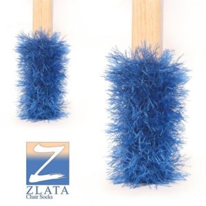 Sandalye Çorabı - Resim 6