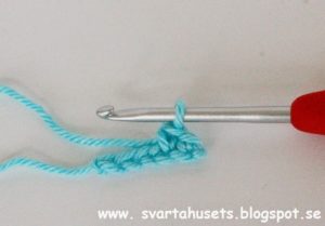 Baykuş Kapı Süsü Yapımı - Resim 5