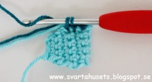 Baykuş Kapı Süsü Yapımı - Resim 6