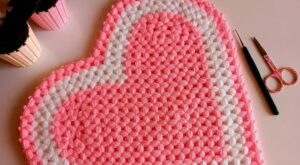 Kalp Lif Örnekleri 5