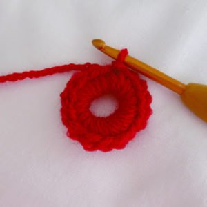 Motifli Bebek Battaniye Modelleri - Resim 3