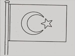 19 Mayıs Etkinlikleri Okul Öncesi 22