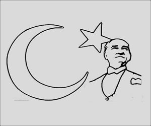 19 Mayıs Etkinlikleri Okul Öncesi 28