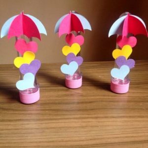 Anneler Günü Etkinlikleri Okul Öncesi 39