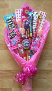 Anneler Günü Etkinlikleri Okul Öncesi 47