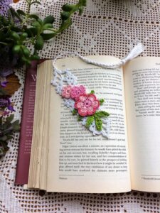 Artan İplerden Neler Yapılabilir? - Resim 80