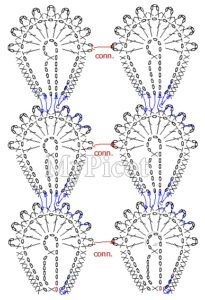 Dolce Gabbana Örgü Hırka - Resim 9