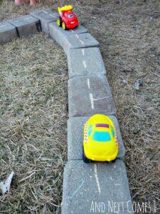Okullarda Trafik ve İlkyardım Haftası Etkinlikleri 30
