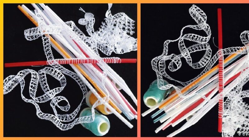 Pipetle K Trabzan Nasıl Yapılır?