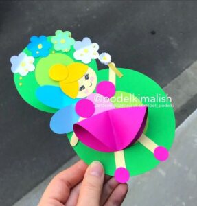 8 Mart Dünya Kadınlar Günü Etkinlikleri - Resim 20