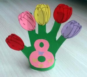 8 Mart Dünya Kadınlar Günü Etkinlikleri 48