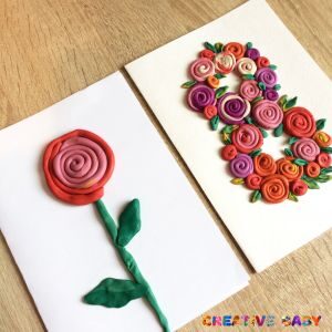 8 Mart Dünya Kadınlar Günü Etkinlikleri - Resim 7