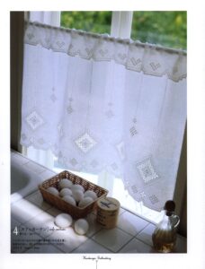 Antika İşi Örnekleri - Resim 5