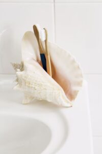 Banyo Süsleri Modelleri - Resim 14