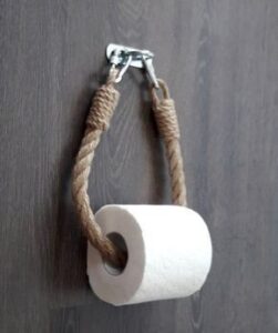 Banyo Süsleri Modelleri - Resim 16