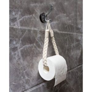 Banyo Süsleri Modelleri - Resim 24