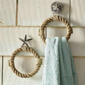 Banyo Süsleri Modelleri - Resim 34