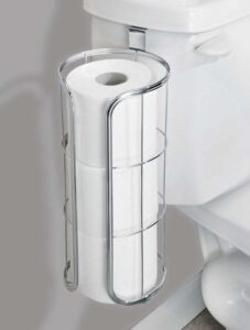 Banyo Süsleri Modelleri - Resim 35