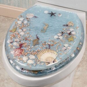 Banyo Süsleri Modelleri - Resim 44
