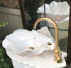 Banyo Süsleri Modelleri - Resim 45